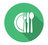 menu-design-icon-1 | Navazon Digital