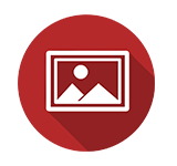 new-graphic-design-icon | Navazon Digital