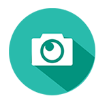 new-photography-icon-2 | Navazon Digital