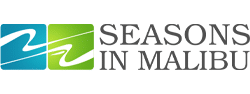seasons-malibu-logo-250x94-1 | Navazon Digital seasons-malibu-logo-250x94-1 | Navazon Digital