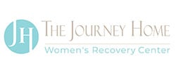 the-journey-home-logo | Navazon Digital the-journey-home-logo | Navazon Digital