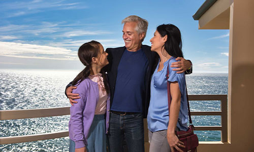 the-pointe-malibu-discharged | Navazon Digital the-pointe-malibu-discharged | Navazon Digital