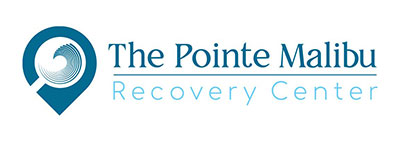 the-pointe-malibu-logo | Navazon Digital the-pointe-malibu-logo | Navazon Digital