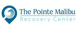 the-pointe-malibu-logo | Navazon Digital the-pointe-malibu-logo | Navazon Digital