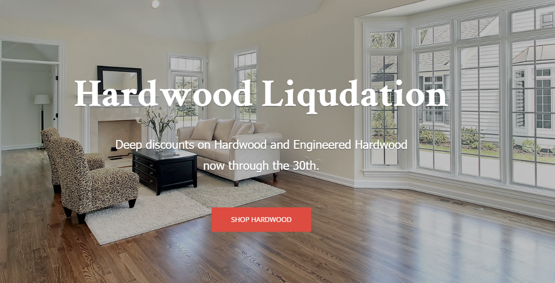 united-wholesale-flooring | Navazon Digital united-wholesale-flooring | Navazon Digital