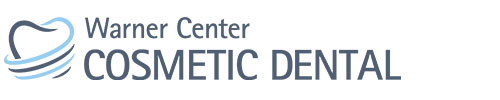 warner-center-cosmetic-dental-logo | Navazon Digital warner-center-cosmetic-dental-logo | Navazon Digital