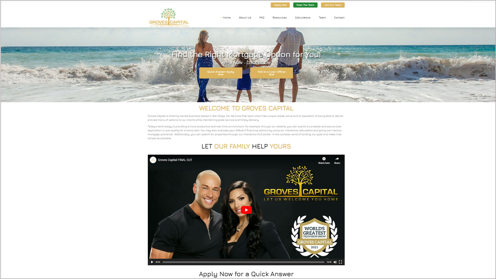 case-study-groves-capital-4 | Navazon Digital case-study-groves-capital-4 | Navazon Digital