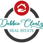 debbie-clontz-logo | Navazon Digital debbie-clontz-logo | Navazon Digital
