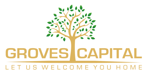 groves-capital-transparent-e1629322046421 | Navazon Digital groves-capital-transparent-e1629322046421 | Navazon Digital