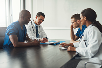 Navazon Digital | Email Marketing Optimizing Your Digital Presence: The Key to Success for Medical Clinics