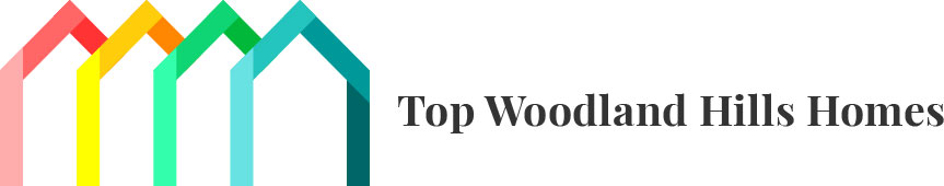 top-woodland-hills-homes-logo-wide_2x | Navazon Digital top-woodland-hills-homes-logo-wide_2x | Navazon Digital