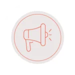 workflow Automation