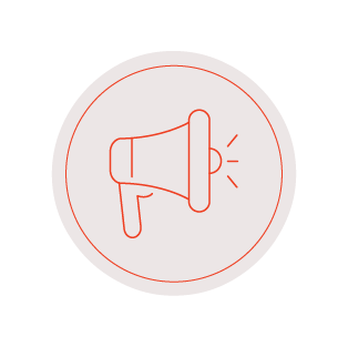 workflow Automation | Navazon Digital workflow Automation | Navazon Digital
