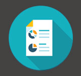 Analytics | Navazon Digital
