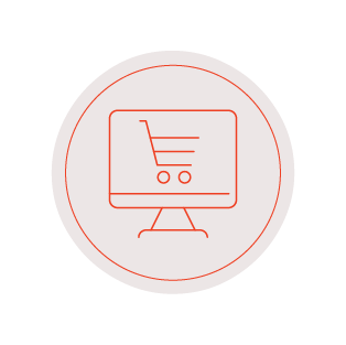 Ecommerce Website | Navazon Digital