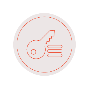 SEO | Navazon Digital