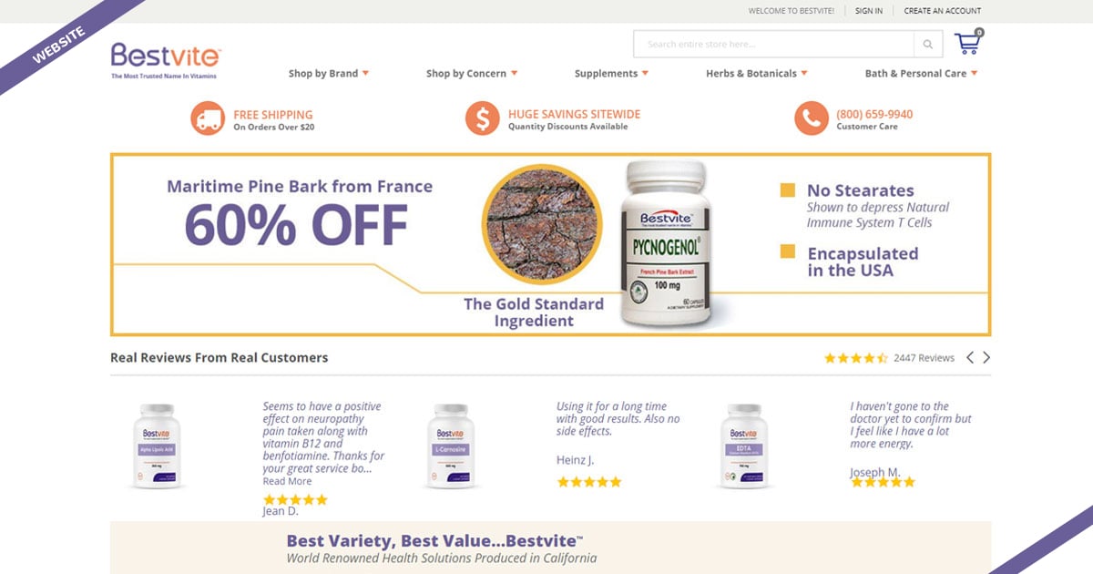 Website-Design-BestVite- | Navazon Digital Website-Design-BestVite- | Navazon Digital