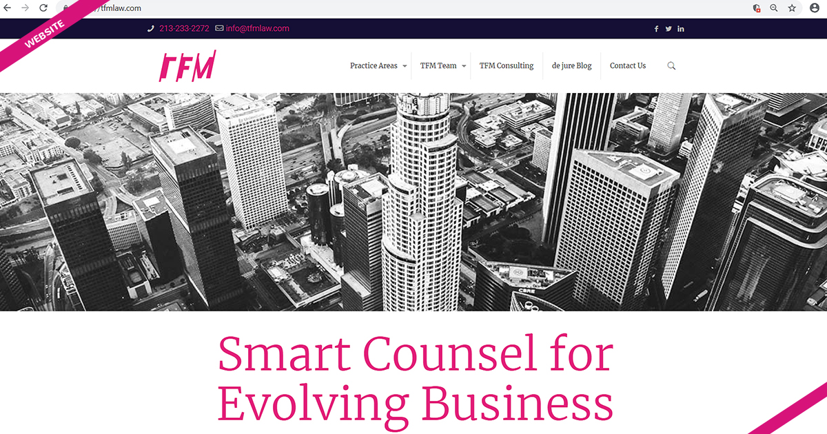 Website-TFM | Navazon Digital Website-TFM | Navazon Digital