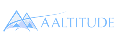 aaltitude-logo | Navazon Digital aaltitude-logo | Navazon Digital