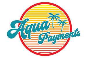 aqua-payments-logo | Navazon Digital