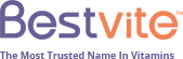 bestvite-logo | Navazon Digital bestvite-logo | Navazon Digital
