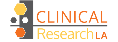 clinical-research-la-logo | Navazon Digital clinical-research-la-logo | Navazon Digital