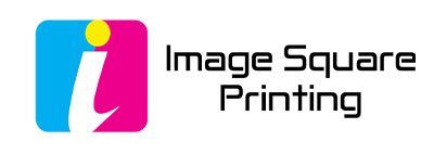 image-square-printing-logo | Navazon Digital image-square-printing-logo | Navazon Digital