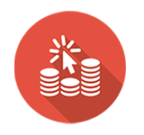 new-ad-campaign-icon-3 | Navazon Digital