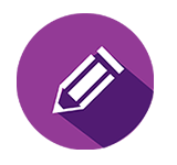 new-blogging-icon-2 | Navazon Digital