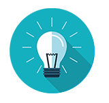 new-branding-icon-2 | Navazon Digital