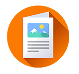 new-company-brochure-icon | Navazon Digital
