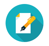 new-copywriting | Navazon Digital