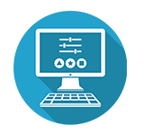 new-custom-programming-icon | Navazon Digital
