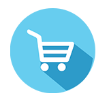 new-ecommerce-website-icon | Navazon Digital