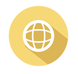 new-integrated-digital-marketing-icon | Navazon Digital