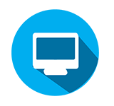 new-landing-page-design-icon | Navazon Digital