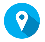 new-local-marketing-icon-2 | Navazon Digital