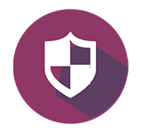 new-logo-design-icon | Navazon Digital
