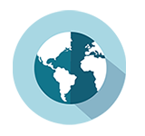 new-national-seo-icon-2 | Navazon Digital