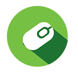 new-ppc-ad-icon | Navazon Digital