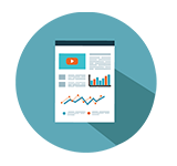 new-print-materials-icon | Navazon Digital