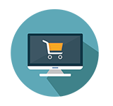 new-shopping-ads-icon | Navazon Digital