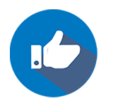 new-social-media-presence-icon-2 | Navazon Digital