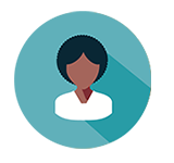 new-staff-photography-icon-2 | Navazon Digital