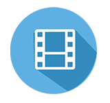 new-video-marketing-icon-2 | Navazon Digital