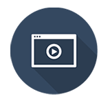 new-video-production-icon-2 | Navazon Digital