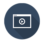new-video-production-icon-2 | Navazon Digital