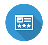 new-website-design-icon | Navazon Digital