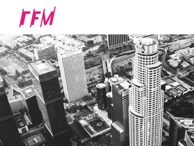 tfm-law | Navazon Digital tfm-law | Navazon Digital