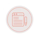 Blogging